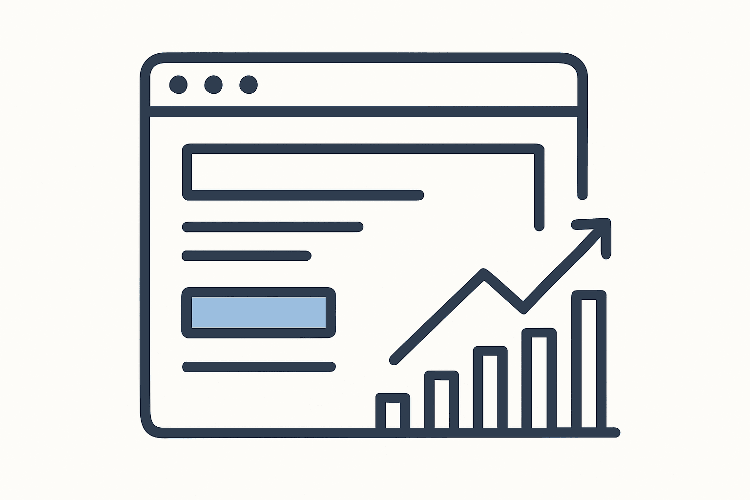 Website Builder